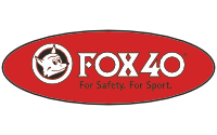 Fox 40 International