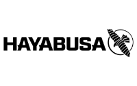 Hayabusa MMA