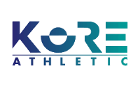 Kore Athletic