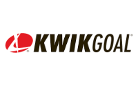 KWIKGoal