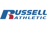 Russell Athletic