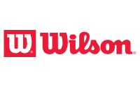 Wilson