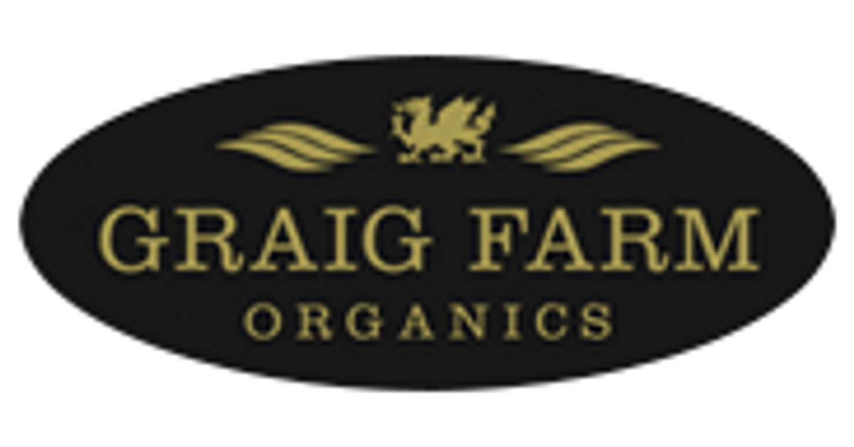 www.graigfarm.co.uk