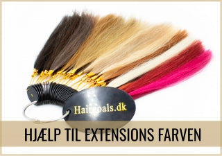 guides-farvehjaelp-hairgoals1