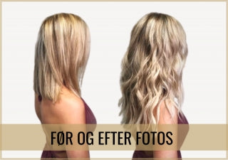 guides-for-efter-hairgoals1