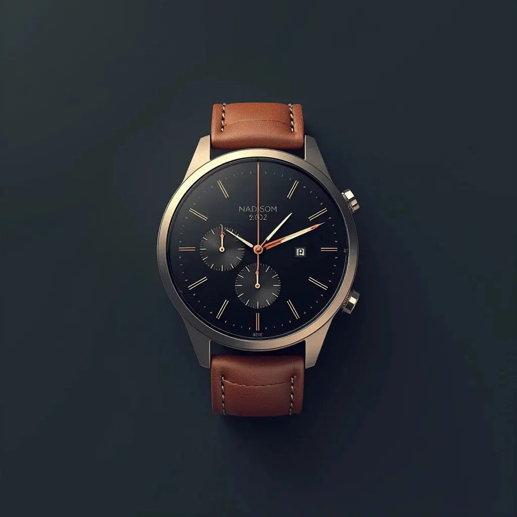 Smartwatch - Fouten bij het kiezen van een smartwatch en hoe te vermijden