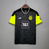 21/22 Dortmund Limited edition kit