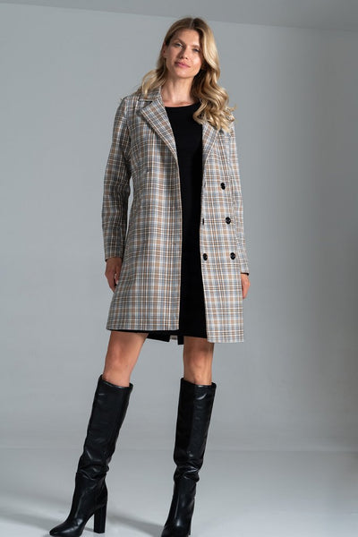 Wholesale Women's Coat