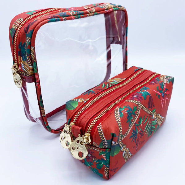 Wholesale Wash Bag