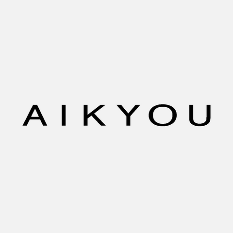 AIKYOU(アイキョウ)