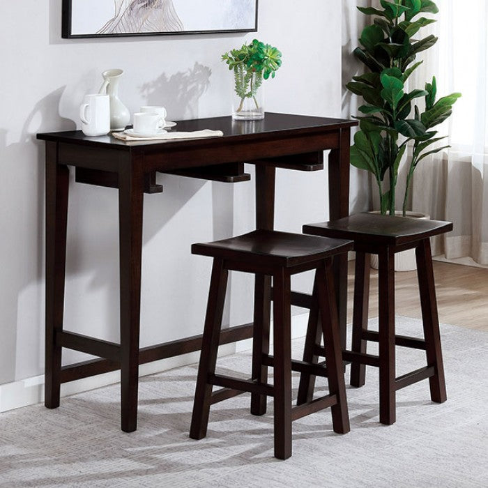 copy-of-foa-fredonia-rustic-style-counterheight-bar-stool-1