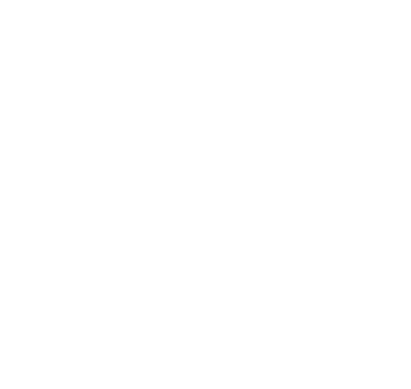 Eureka Hobby Supplies - Scale Models and Modelling Accessories