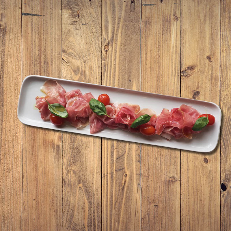 Prosciutto Toscano