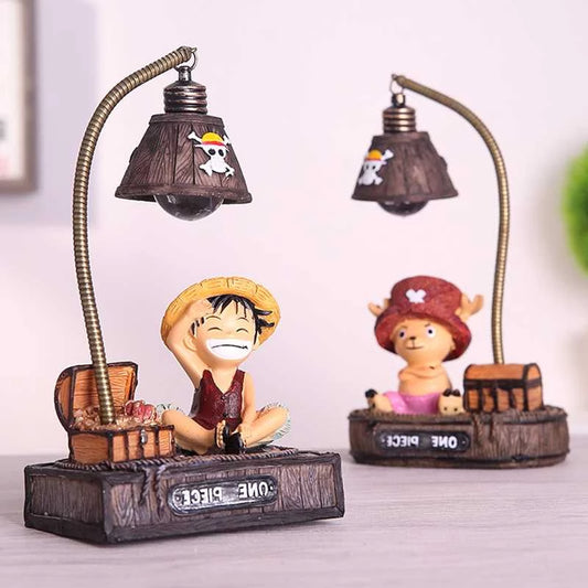 https://cdn.shopify.com/s/files/1/0554/4355/4375/products/Anime-Ein-St-ck-Nachtlicht-Kinder-Luminaria-Baby-Nacht-Licht-Tisch-Lampen-Kind-Geburtstag-Party-Geschenk_jpg_Q90_jpg.webp?v=1664630429&width=533