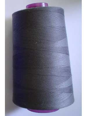 Purple - Sewing/Serger Thread - Polyester - 40 wt - 3000 yds