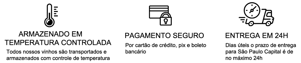 armazenamento refrigerado, aceitamos cartão de crédito, entrega em 24 horas para são paulo capital