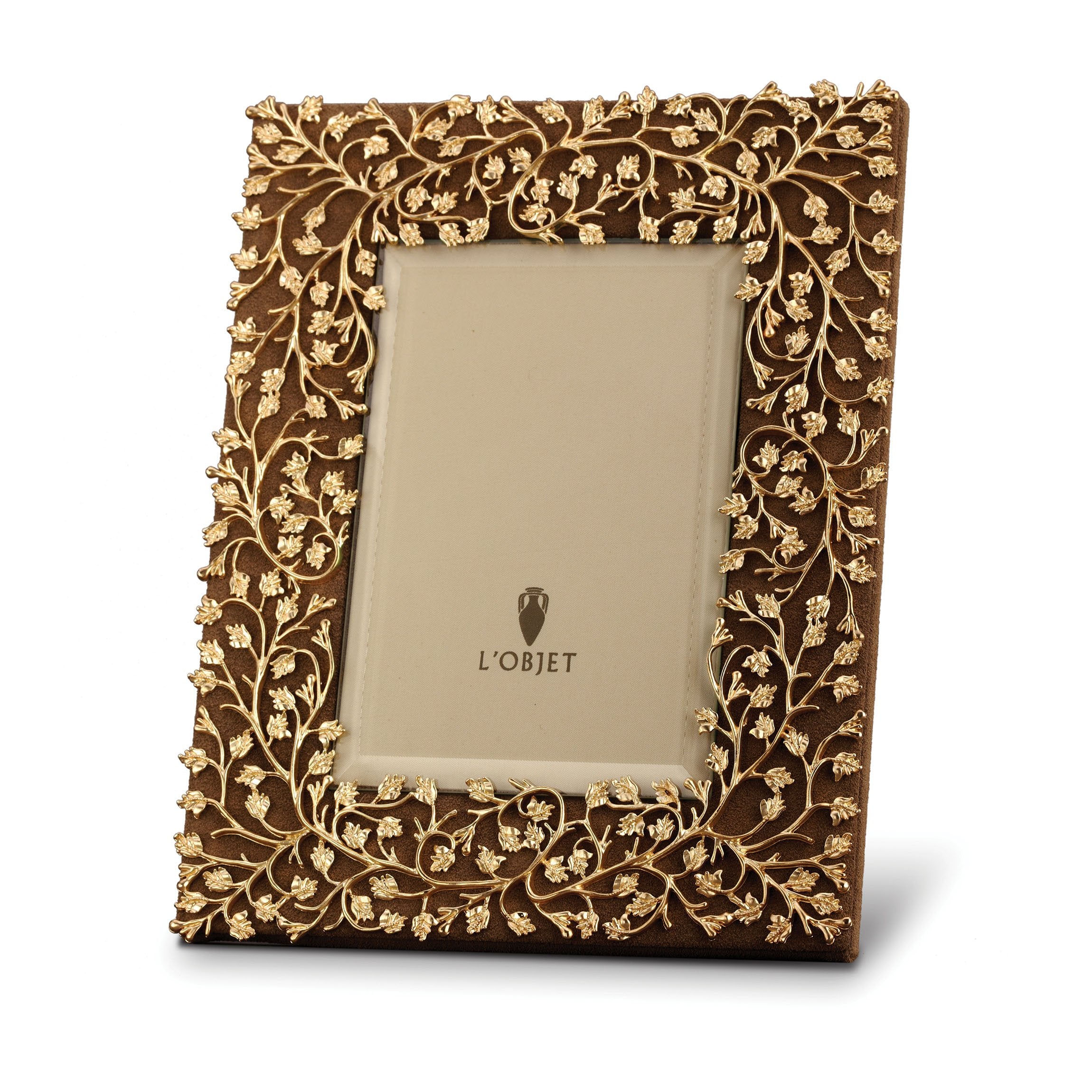 Lorél Frame - LObjet product image