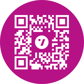 Scan for Audio