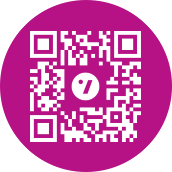 Scan for Audio