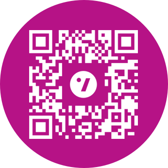 Scan for Audio