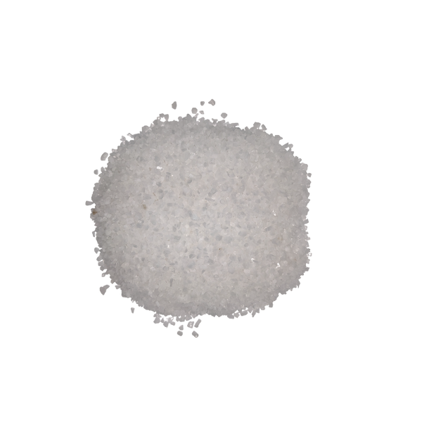 Celtic Sea Salt Coarse Dry 2-4 mm