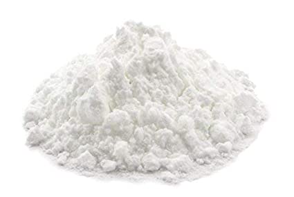 Ammonium Chloride Nh4cl White Powder/Crystal Agriculture/Food