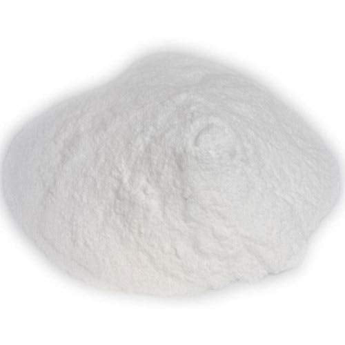 Potassium Bicarbonate (KHCO3), USP Grade