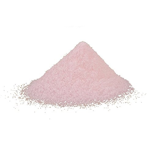 FCC/USP Food Grade Potassium Nitrate – KNO3 (Saltpetre) – 16oz – Craft  Butchers' Pantry