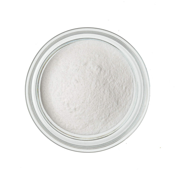 Pure Original Ingredients Methylcellulose (2.5 oz) Always Pure, Thickener & Emulsifier, Food Grade