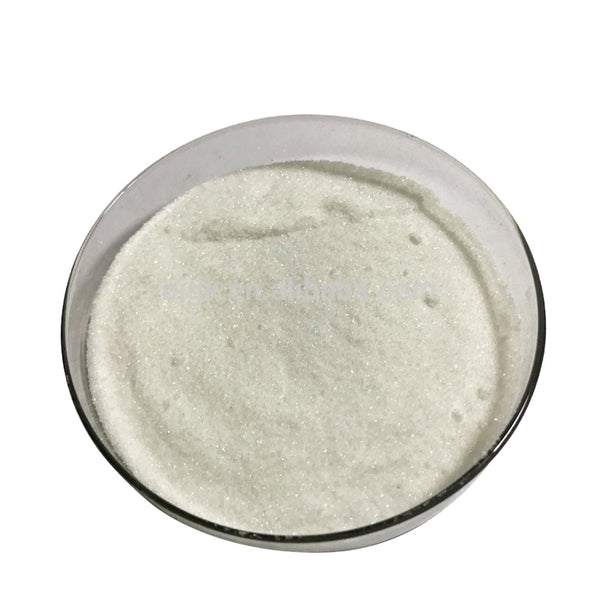 Potassium Hydroxide (KOH), Caustic Potash / Lye)