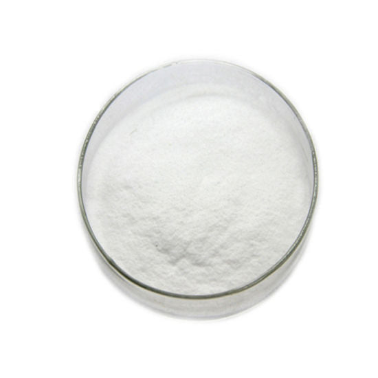  100 Grams STEARIC Acid Flake CAS Number 57-11-4 : תעשייה ומדע