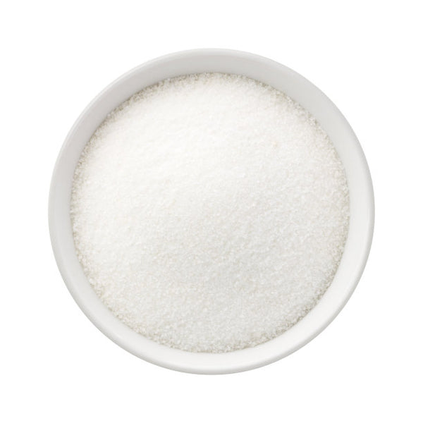 Calcium Carbonate (CaCO3), FCC Food-Grade Powder