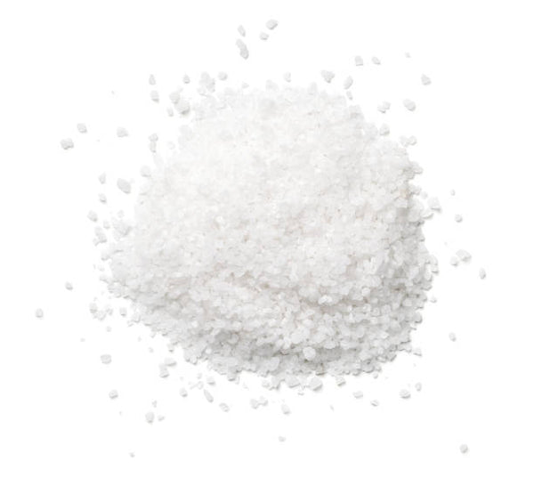 Calcium Carbonate / 1 Ounce Bottle / 97+% Pure Food Grade/Fine Powder