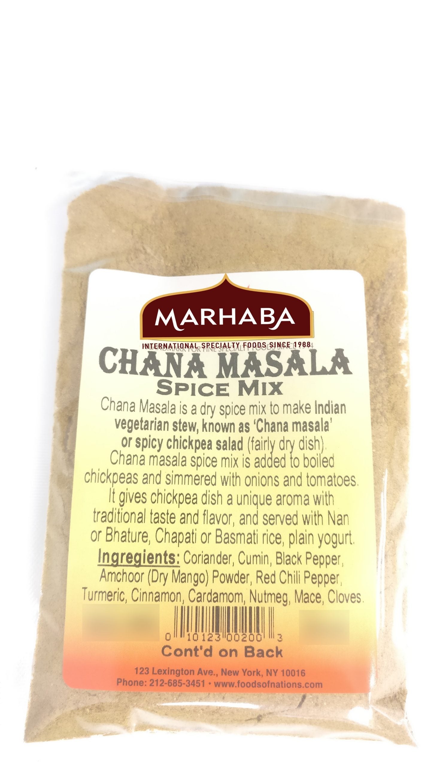 Chana Masala 01 Scaled ?v=1616647996