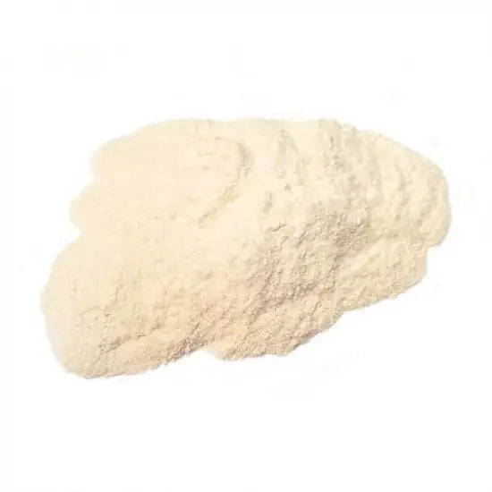 Mastic Gum Powder  NutriCargo Wholesale Ingredients