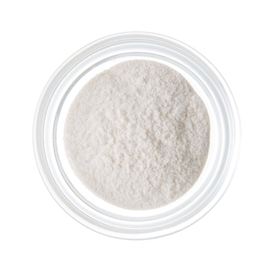 Sodium Alginate 100% Food Grade