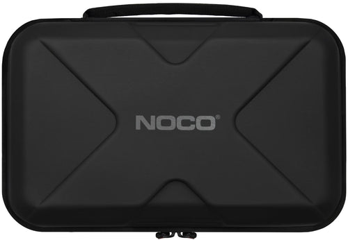 NOCO Boost XL 1500a Lithium Jump Starter – Serenco UK