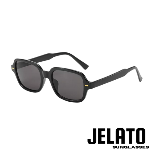 Bellini Sunglasses / K-oba Eyewear