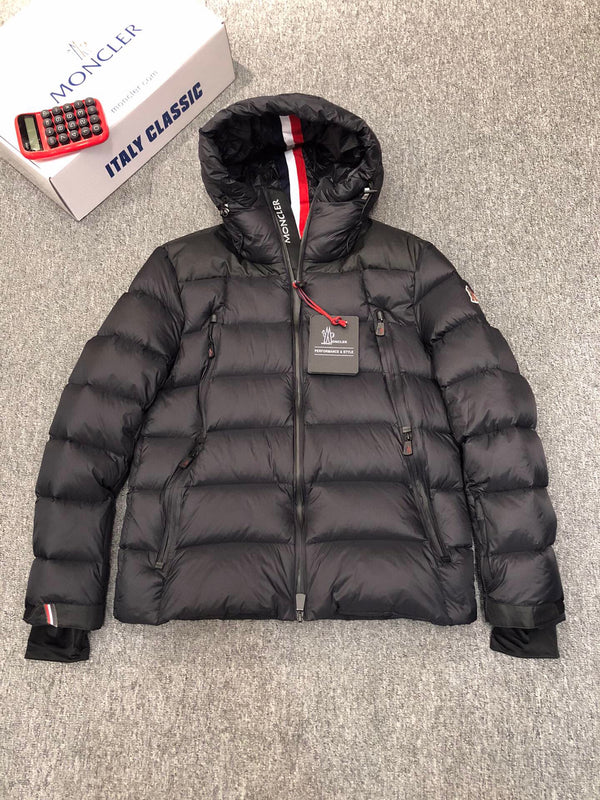 moncler camurac grey