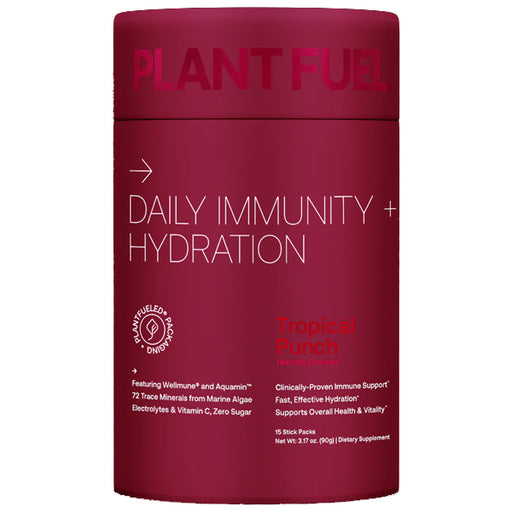 https://cdn.shopify.com/s/files/1/0554/4542/2257/products/PlantFuelDailyImmunity_Hydration15serveTropicalPunch_512x512.jpg?v=1688746866