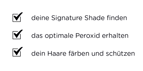 haarquiz_f582b08c-a368-4547-919b-919c4f873c06__PID:24caa26f-ad51-49d2-ac7f-0abb29ab7c91