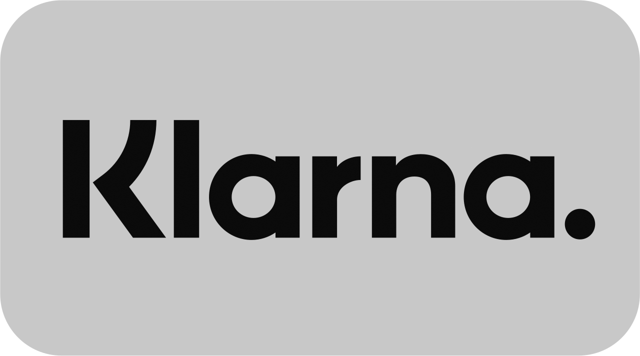 Klarna.png__PID:cf668d1d-8cd7-425f-84b0-ff5328ea772d