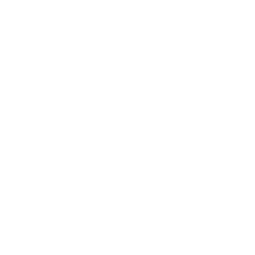 instagram-logo.png__PID:b47b7d51-bac6-4f29-985e-d926feb9e440