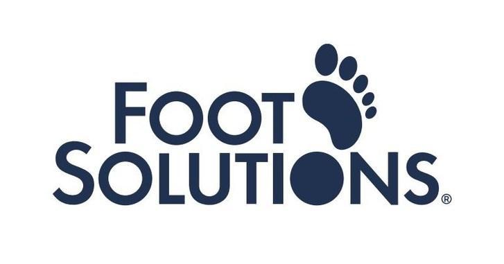 shop.footsolutions.com