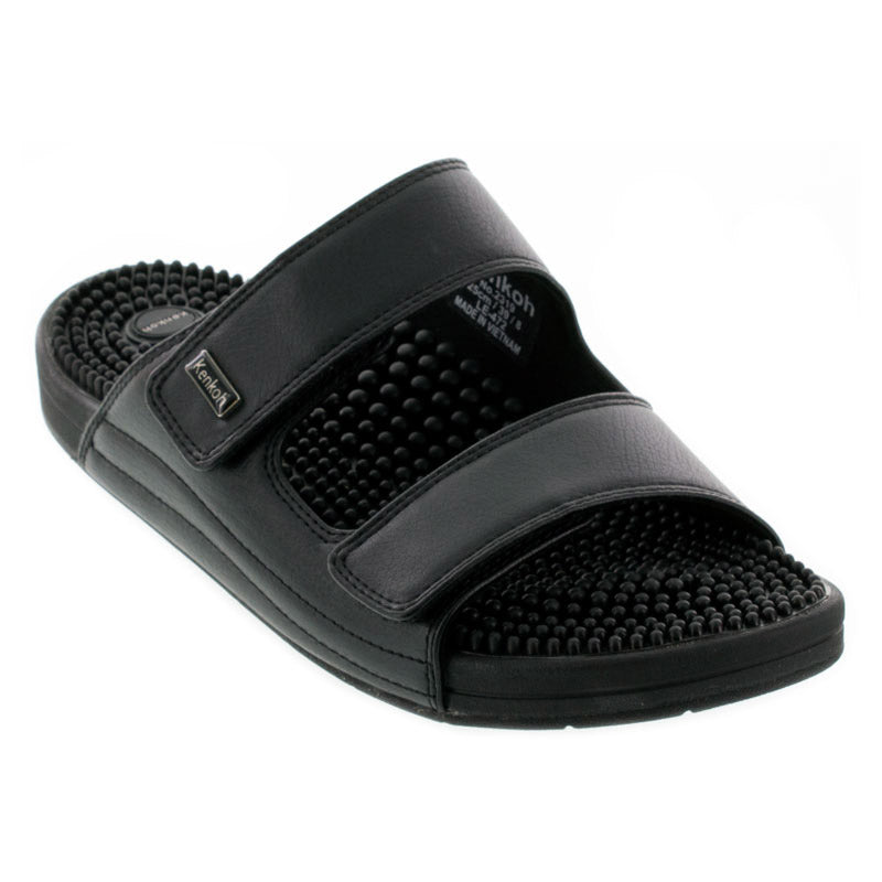 Kenkoh Serenity V - Foot Solutions product image