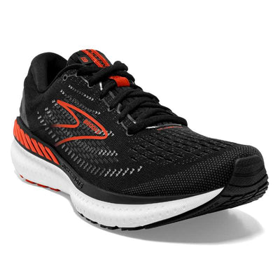 Brooks Glycerin 19 Mens