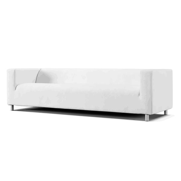 Klippan – The Styled Sofa