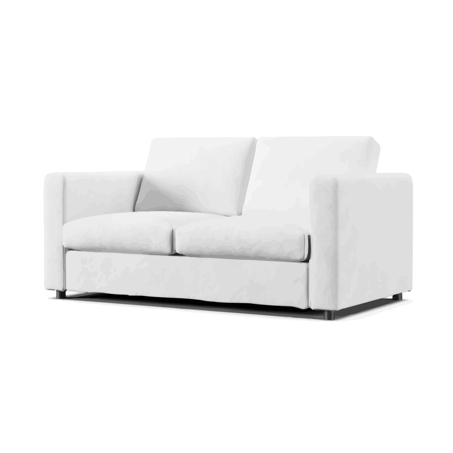 Styled Vimle sofa bed cover không chỉ bảo vệ sofa của bạn mà còn mang đến một phong cách hoàn toàn khác biệt cho ngôi nhà của bạn. Nếu bạn muốn trang trí cho sofa của mình với một phong cách độc đáo và hiện đại, Vimle sofa bed cover là lựa chọn tuyệt vời dành cho bạn. Bạn có thể lựa chọn cover với các họa tiết, màu sắc phong phú để thể hiện phong cách cá nhân của mình và tạo nên không gian sống độc đáo.