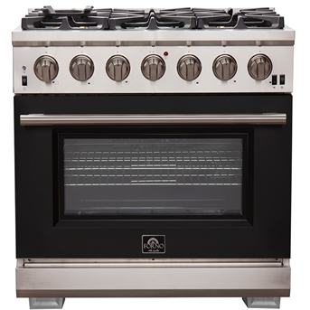 ferre stove manual