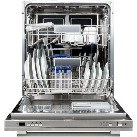 Dishwashers – thehomeselection